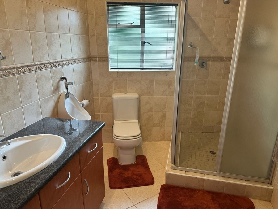 4 Bedroom Property for Sale in Schoemansville North West